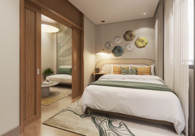 The Bellagio Palawan – Baytown Palawan (Megaworld) - Photo 7